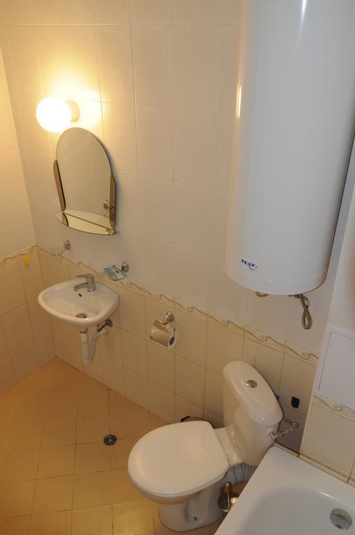 Natalia Apartment In Vista Del Mar 2 Sunny Beach Room photo